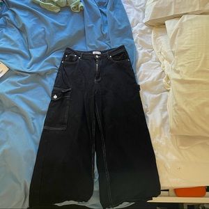 Best 25+ Deals for Jeans Styles 